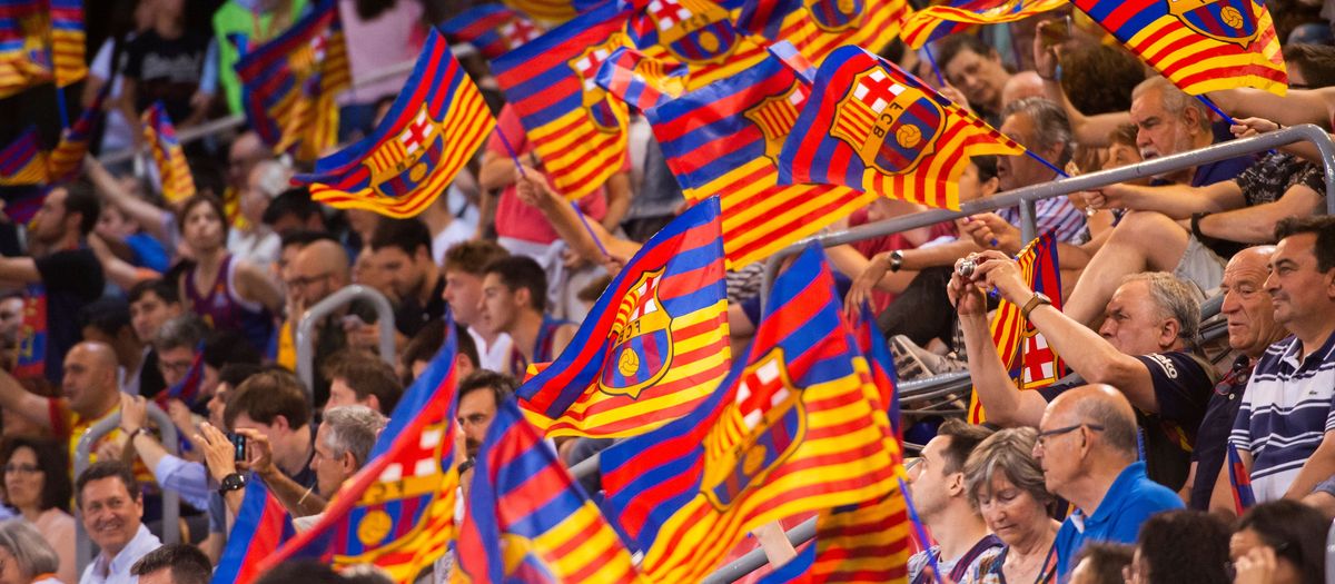 Barça Atlètic