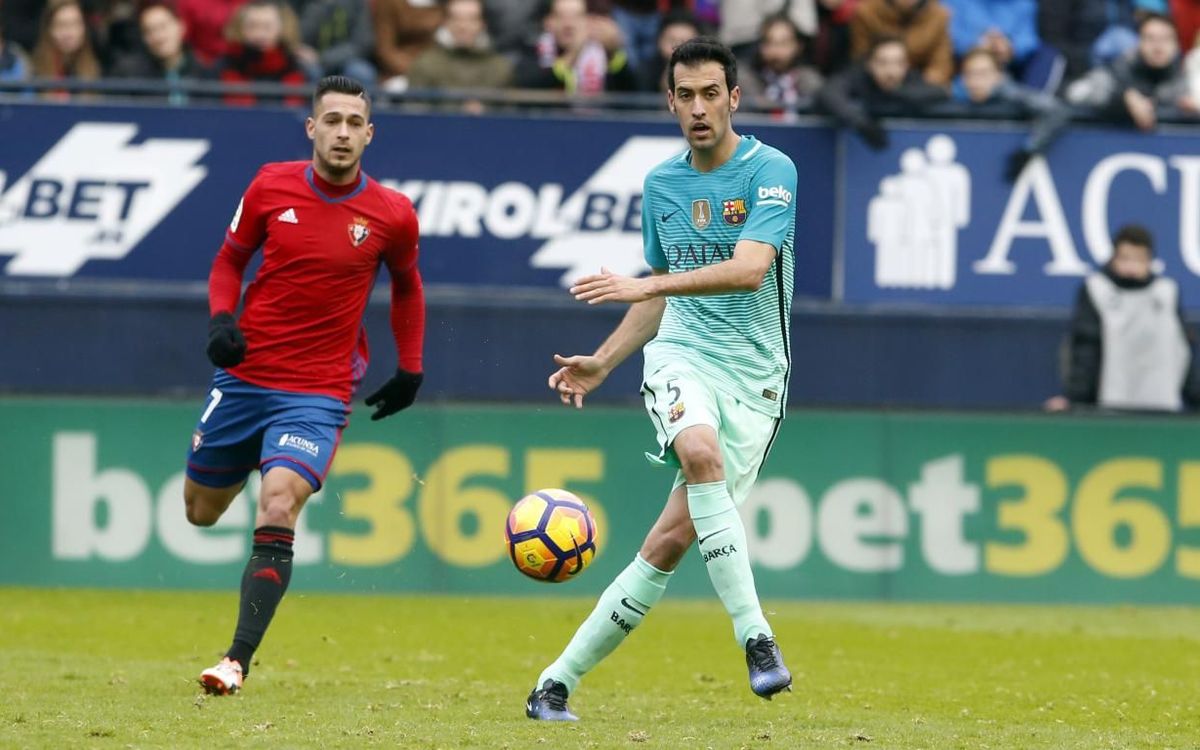 Osasuna0-FCBarcelona3_pic__t6q9768