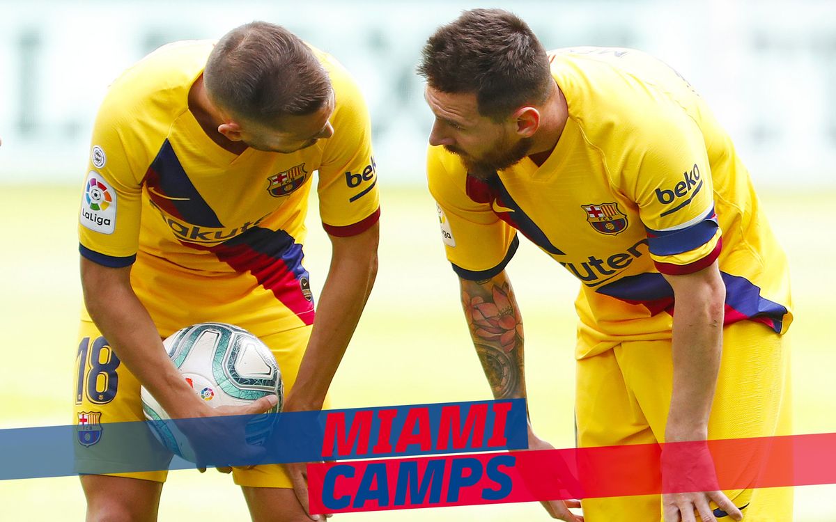 Methodology_MiamiCamps
