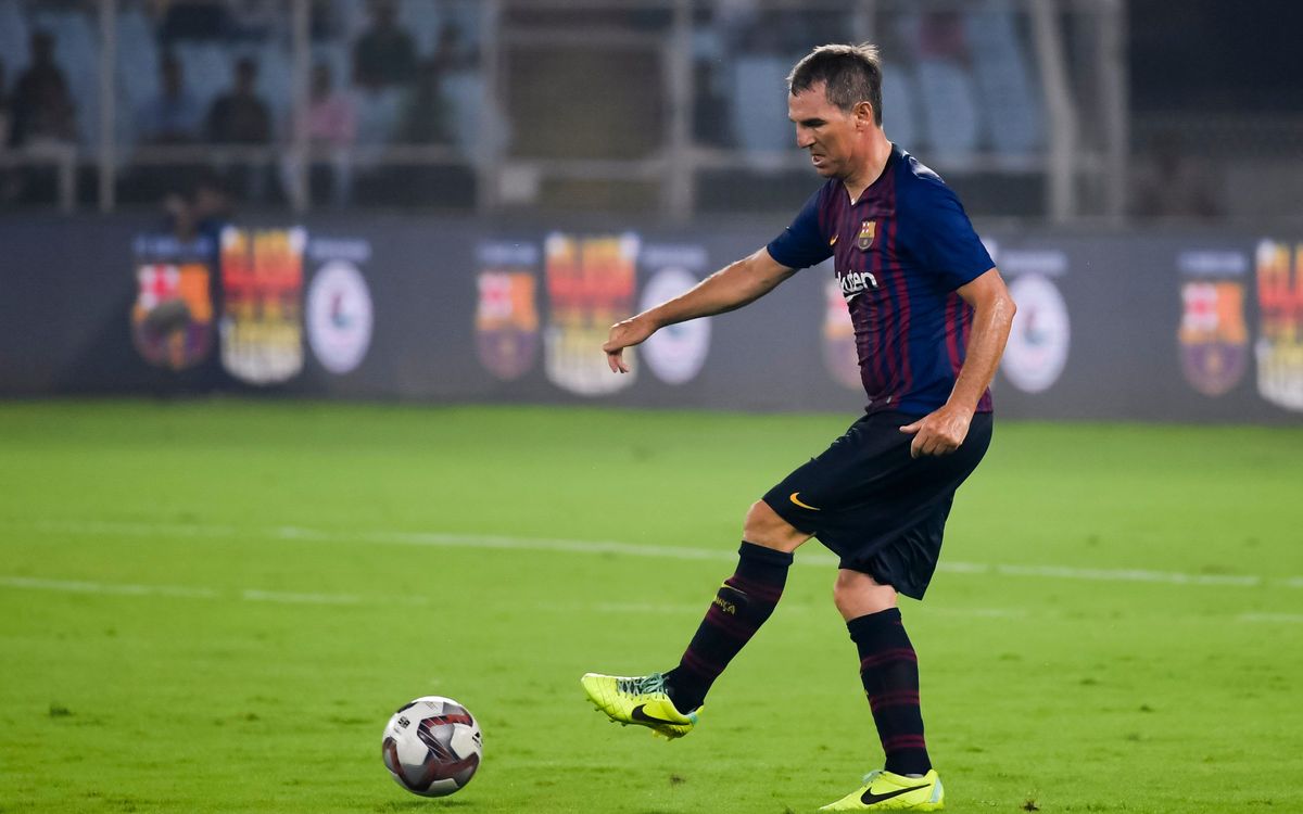 VO181001A33591_-_GD2_-_Bar_a_Legends_-_Mohun_Bagan_AC__6-0__Partit_Amist_s_2018_2019