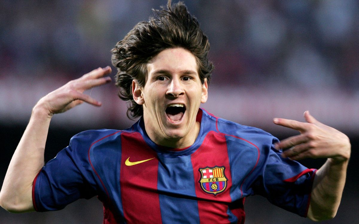 1920x1080_Messi_primerGol-min