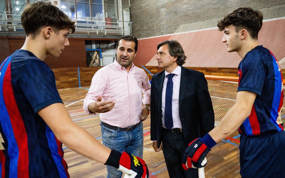 ruano curtiellas