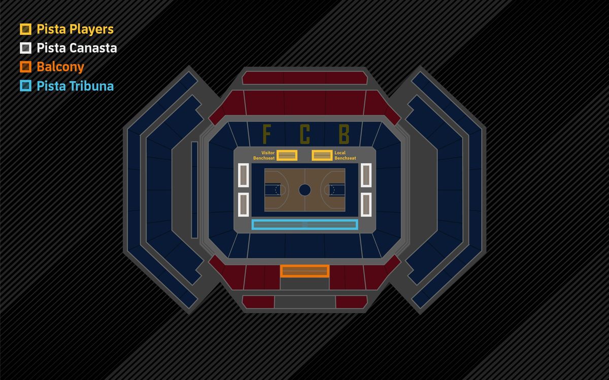 PalauBlaugrana_Zones VIP v4 ESP-min
