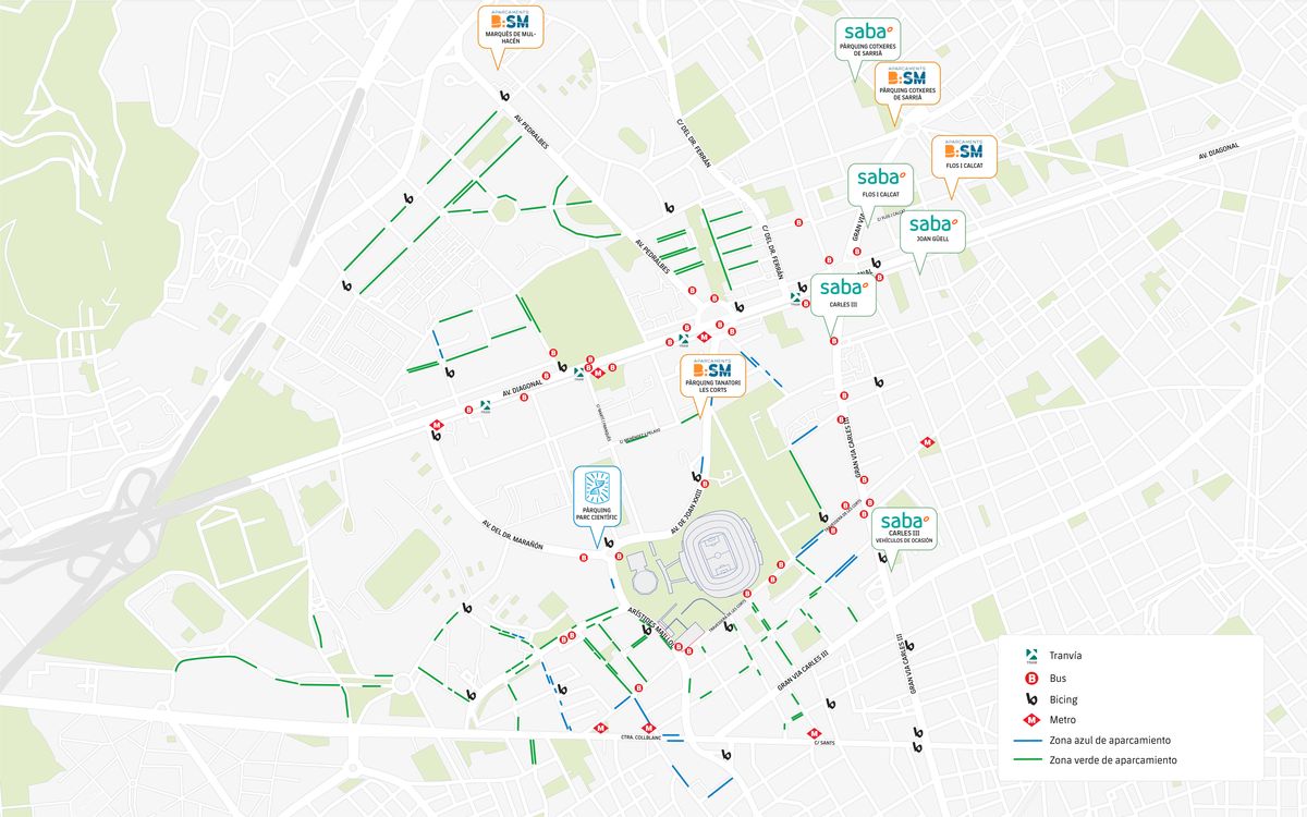 3200X2000-MAPA_CORTS-PARQUINGS-CAS (1)