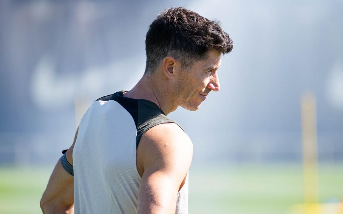 La convocatoria para recibir al Sevilla