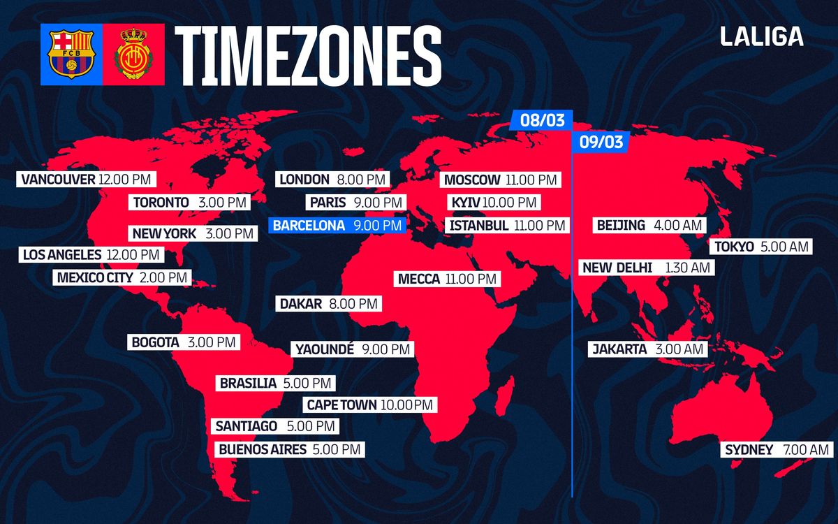 TIMEZONES-VILA-mallorca1