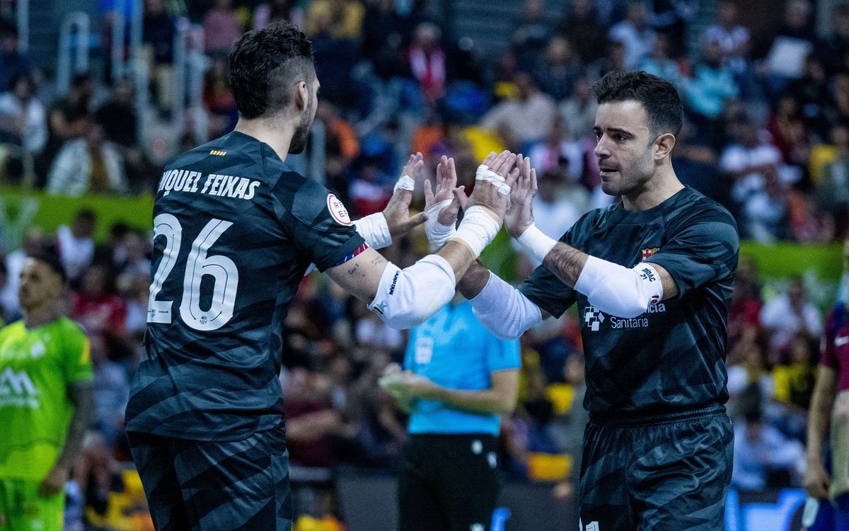 2024-03-23_FCBFUTSALvsPALMA_129