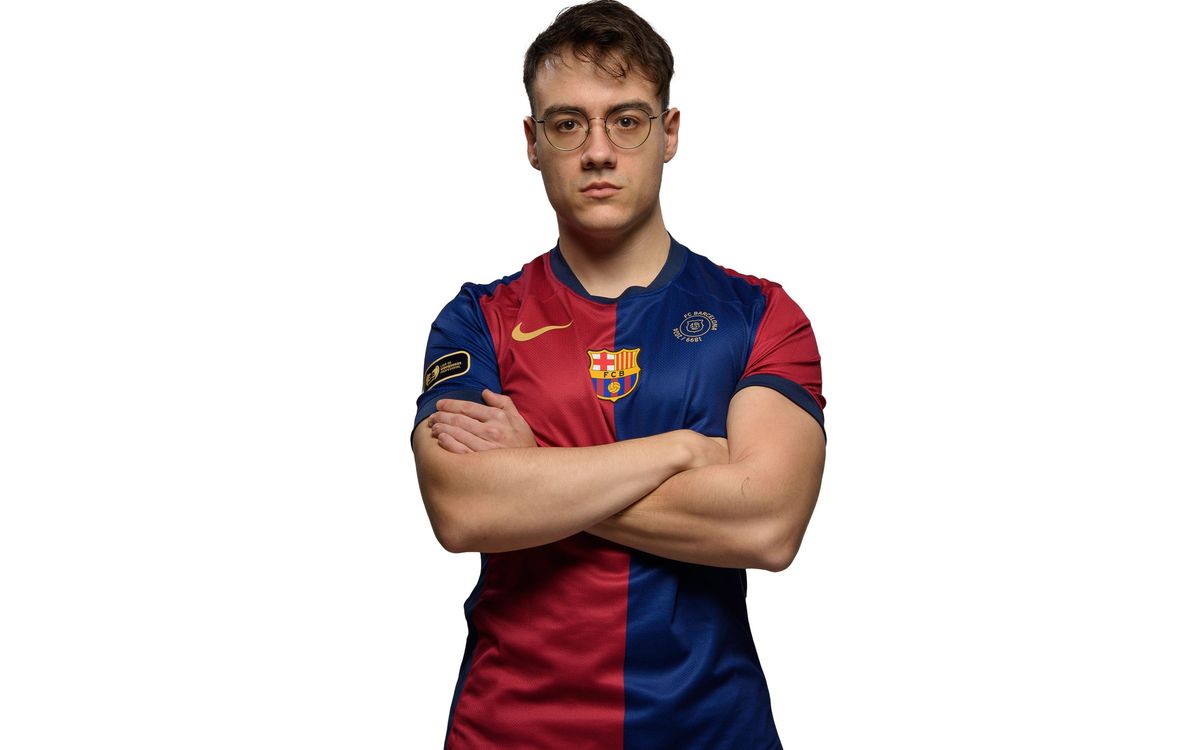 Christian 
