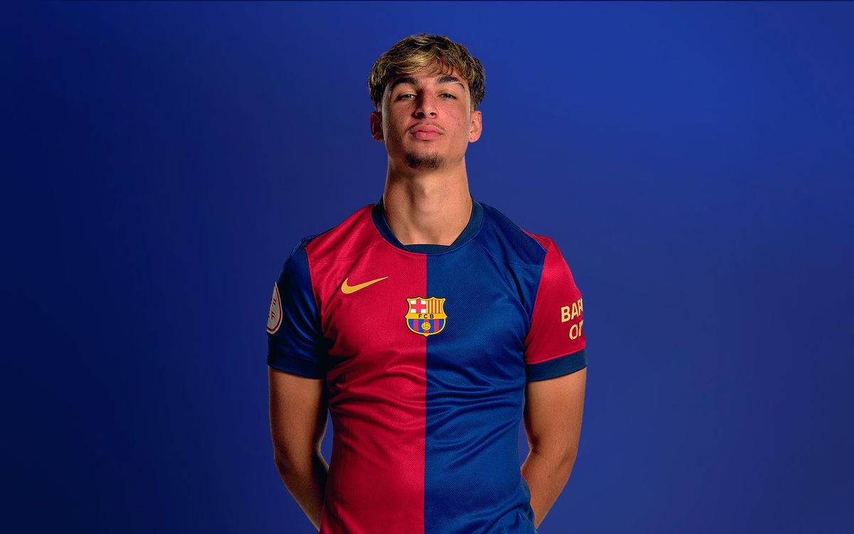 20-G_Fernandez