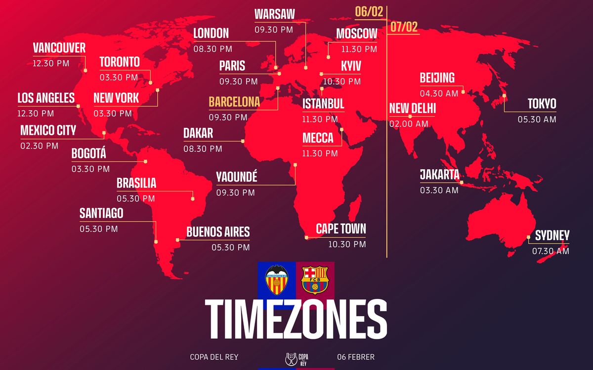 TIMEZONES_TEMPLATE-VALENCIA