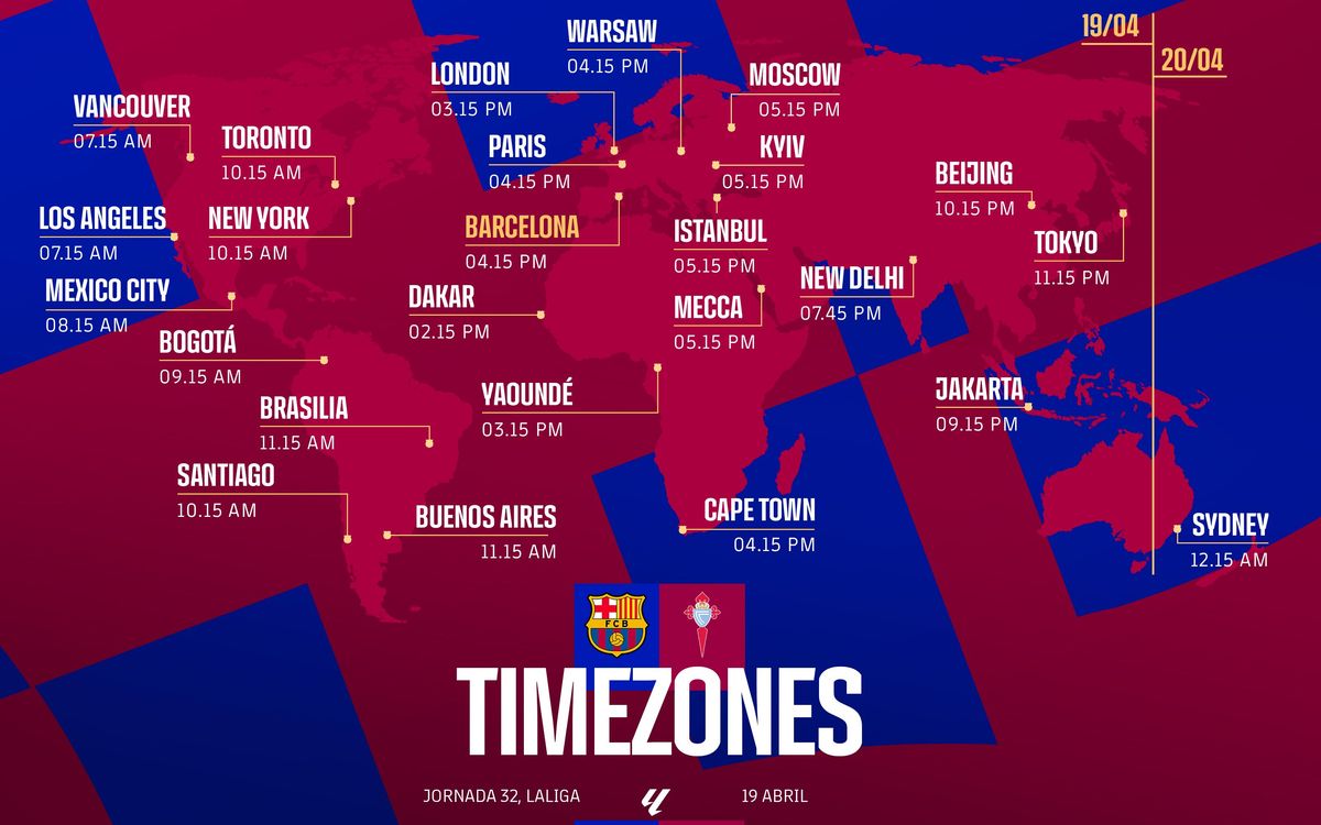 TIMEZONES_TEMPLATE-CELTA