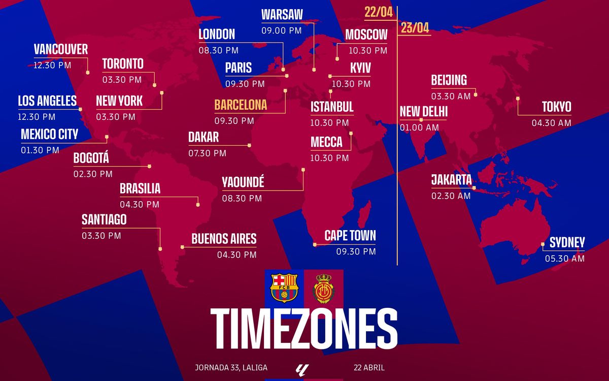 TIMEZONES_TEMPLATE-MALLORCA