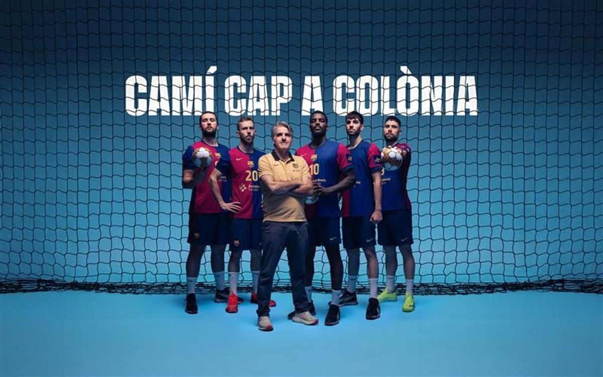 3200x2000-cami_colonia- (2)
