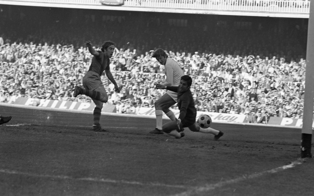 250507 ASENSI (gol) FCB-RM 3-4-72 (1-0)